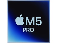 Apple MacBook Pro