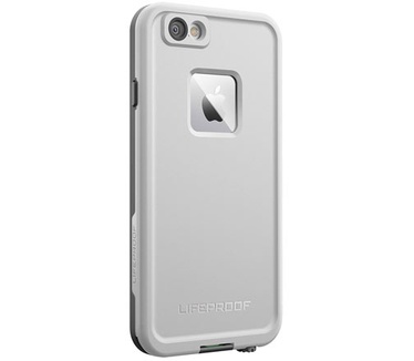 Otterbox FR?