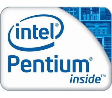 Intel Pentium G2140 Boxed