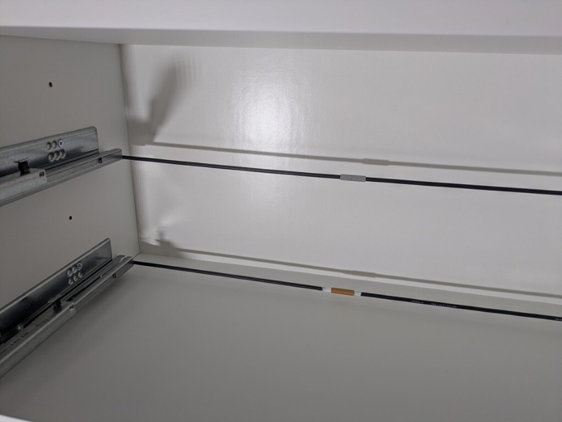 Afbeeldingslocatie: https://tweakers.net/i/opltkDxtUOjjXn9k8ILlURfJAIY=/800x/filters:strip_icc():strip_exif()/f/image/OMJG5278zJMUySeQmA7ift3j.jpg?f=fotoalbum_large