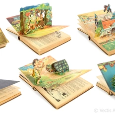 Afbeeldingslocatie: https://tweakers.net/i/opm1GsiW0_ZaAnc4Lkj0HDRc78o=/232x232/filters:strip_exif()/f/image/YZOOiGTJpJ3EbDu7tI0ZVj8E.webp?f=fotoalbum_tile