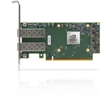 Mellanox Technologies MCX623106AN-CDAT