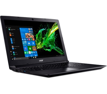 Acer Aspire 3 A 315-53-88JN