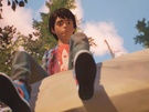 Review Life is Strange 2