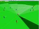 FIFA 12
