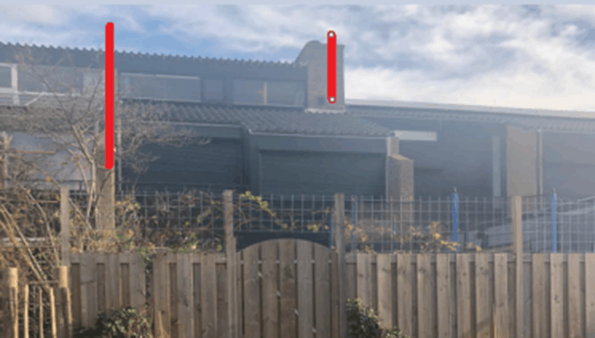 Afbeeldingslocatie: https://tweakers.net/i/oprhe4NDL0OtR7bgSYLBP8oE9i8=/full-fit-in/4000x4000/filters:no_upscale():fill(white):strip_exif()/f/image/rdFBSNd5UboxezIo4i99AuAd.png?f=user_large