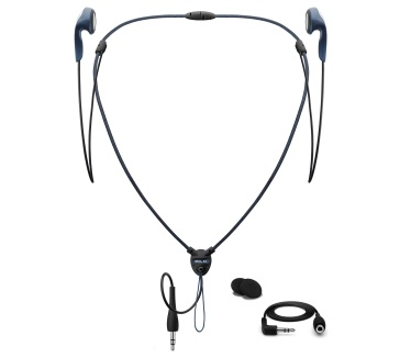 Sennheiser MXL 51 (In-Ear)
