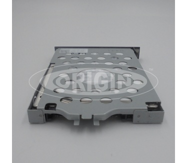 Origin Storage 1TB 2.5" SATA