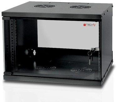 Techly I-CASE EL-1006B45
