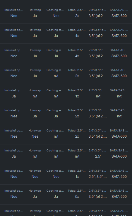 Afbeeldingslocatie: https://tweakers.net/i/opt5Clfwv0nwhf6I5awV-9ADyC0=/full-fit-in/4000x4000/filters:no_upscale():fill(white):strip_exif()/f/image/QqRrP8tWhy7bNWDPSTK733bF.png?f=user_large
