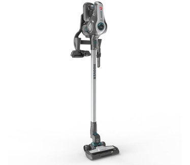 Hoover RA22AFG 011