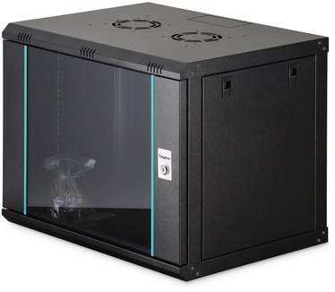 Digitus DN-37105