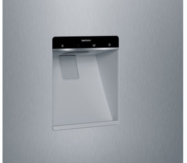 Bosch GSD36BI2V