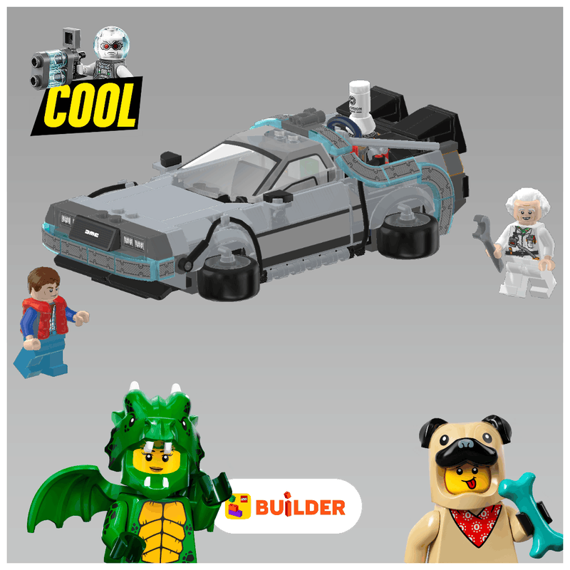 Afbeeldingslocatie: https://tweakers.net/i/opumpMhzzvetW53knhn3G3Oj55Y=/800x/filters:strip_exif()/f/image/35NBRPcSKksRLke9gPI0gxR0.png?f=fotoalbum_large