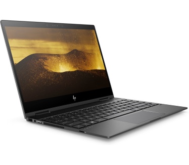 HP Envy x360 13-ag0500nd