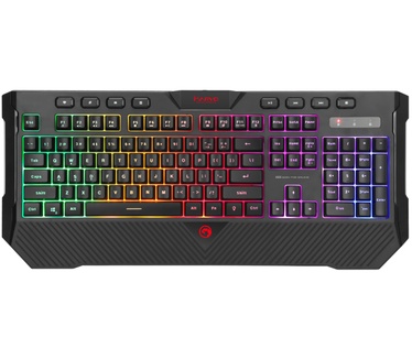 Marvo K656