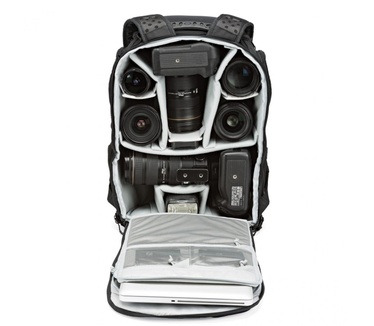 Lowepro ProTactic 450 AW