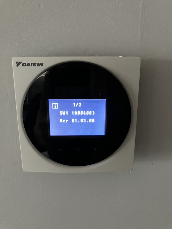 Afbeeldingslocatie: https://tweakers.net/i/opw-iTQQE_wuejqnEhRkhuqR12M=/x800/filters:strip_icc():strip_exif()/f/image/5uBcrgtqWwbDpCx4bMdzyf9X.jpg?f=fotoalbum_large