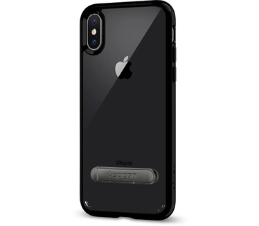 Spigen 057CS22134