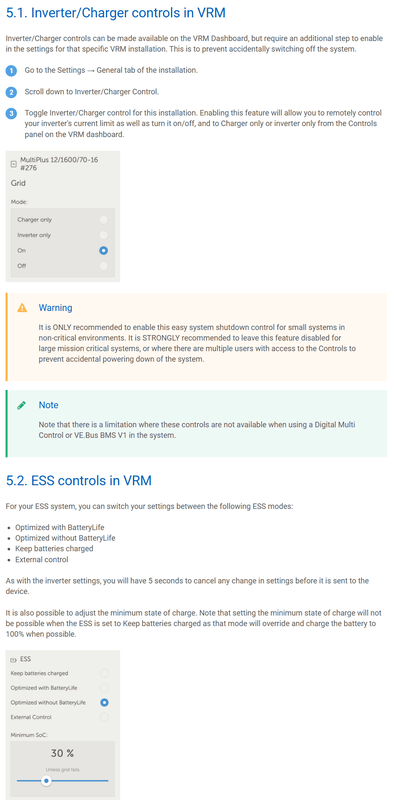 Afbeeldingslocatie: https://tweakers.net/i/opwn_WltB8nfM7W91OmcH2jGADM=/x800/filters:strip_exif()/f/image/okHUqTtCe8Cff0ooHdzOrNT7.png?f=fotoalbum_large