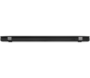 Lenovo ThinkPad T16 Gen 1 (21K7004EGE , Qwertz toetsenbord)