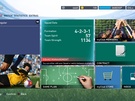 PES 2015