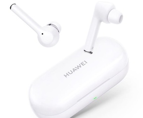 Huawei Freebuds 3i