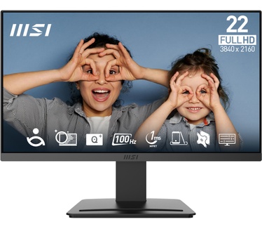 MSI PRO MP223 E2