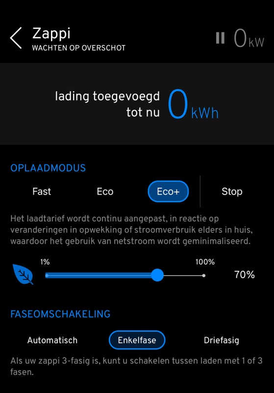 Afbeeldingslocatie: https://tweakers.net/i/oq-_zeXnW50FEVnu3sk8QvD2iMU=/x800/filters:strip_icc():strip_exif()/f/image/GQC5owOVLbXBYTR60kIiEN53.jpg?f=fotoalbum_large