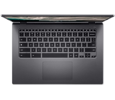 Acer CB514-1WT-5523