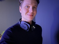 Cameravergelijking - Front