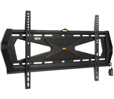 Tripp-Lite DWFSC3780MUL
