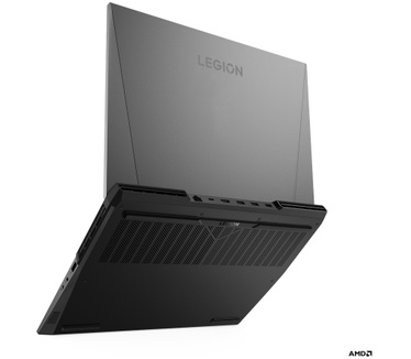 Lenovo 5 Pro