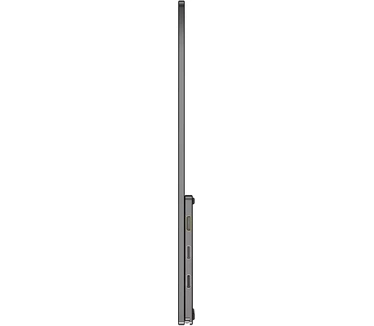 UPerfect UPerfect S 4K (15.6-inch)