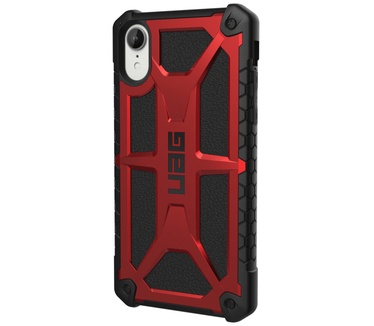 Urban Armor Gear Monarch