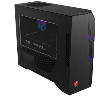 MSI MAG CODEX 6 13NUB7-013MYS