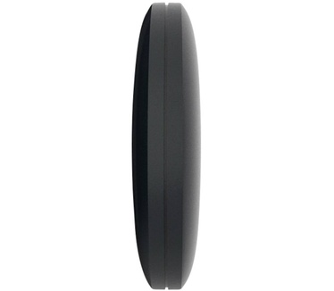Renkforce RF-5792946