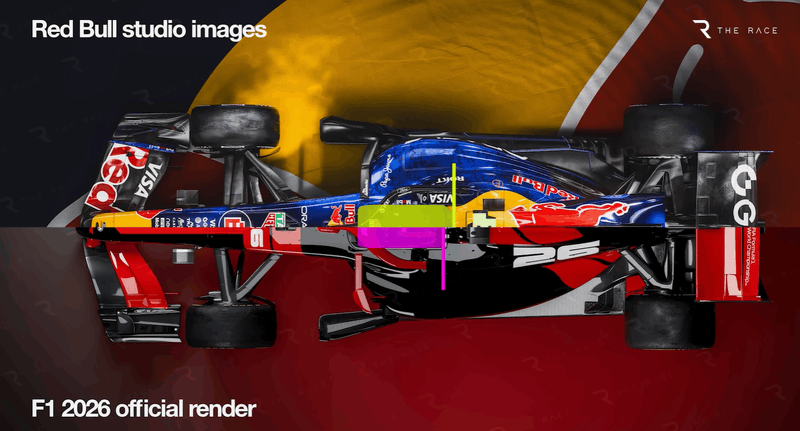 Afbeeldingslocatie: https://tweakers.net/i/oq6DznpUQByW2lBuk0TUyCy2qVU=/800x/filters:strip_exif()/f/image/cMniecGys3DQpGkt2liGbrJR.png?f=fotoalbum_large