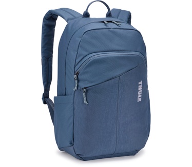 Thule TCAM-7116 Dark Slate