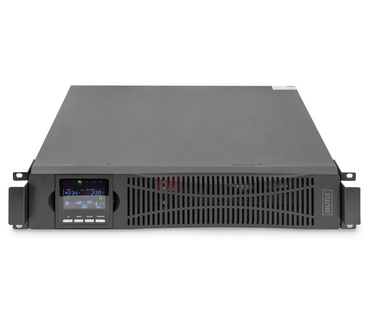 Digitus DN-170094