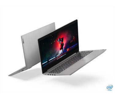 Lenovo 3