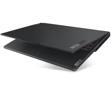 Lenovo 5 Pro