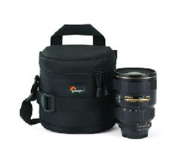 Lowepro