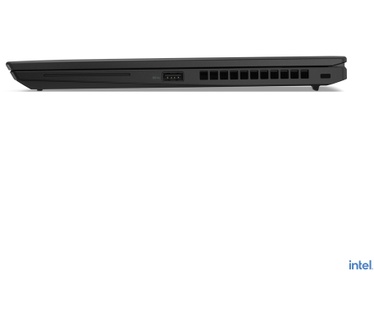 Lenovo X13