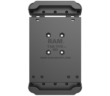 RAM Mount RAM-HOL-TAB22U