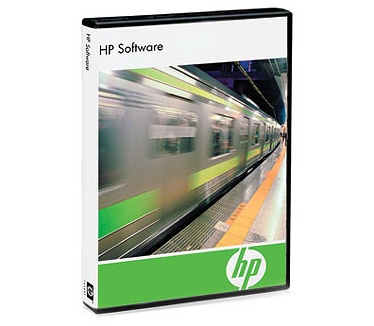 HPE Fabric Watch SAN Switch 2/32