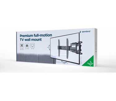 Gembird WM-58ST-01