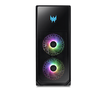 Acer Predator Orion 7000 PO7-640 Predator Orion 7000 640 I912K-28GL