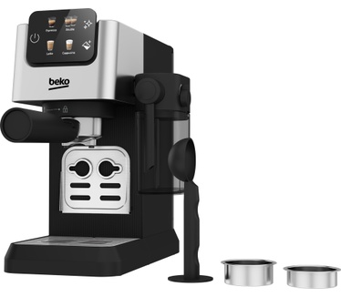 Beko CEP5304X