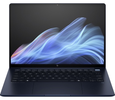 HP EliteBook X G1i 14" (B69DVET)